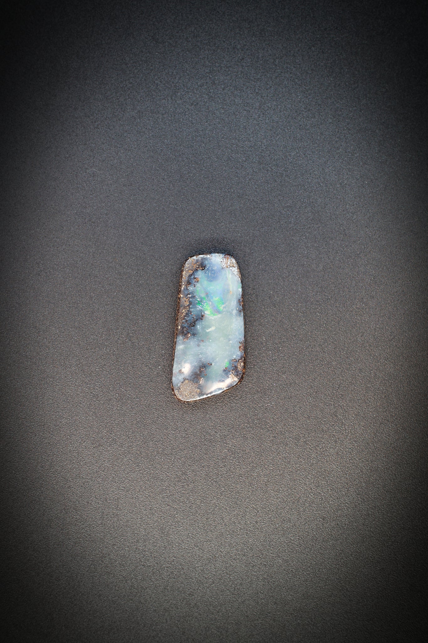 Boulder Opal_14