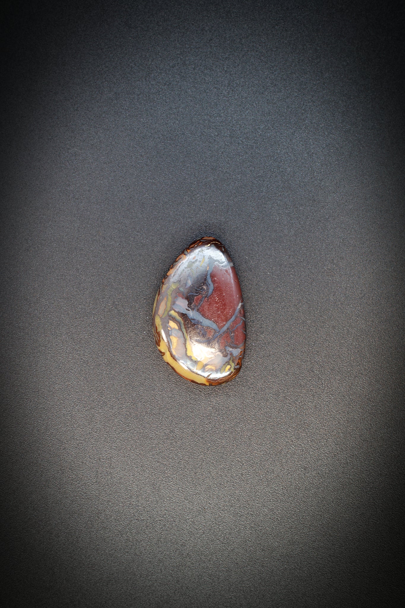 Boulder Opal_15