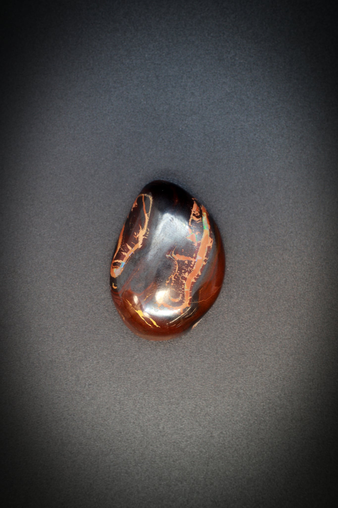 Boulder Opal_18