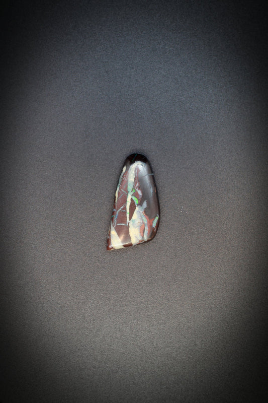 Boulder Opal_19