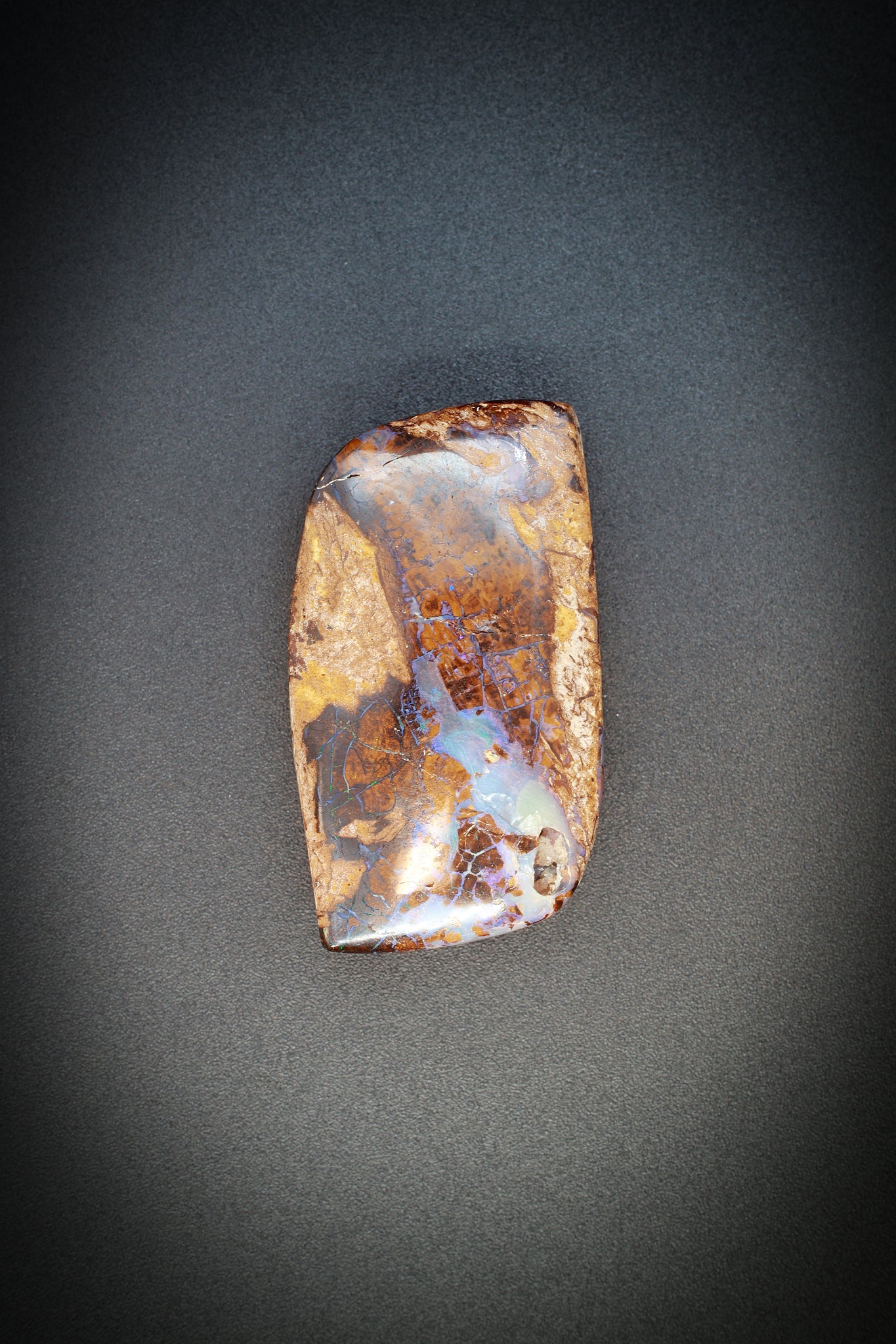 Boulder Opal_21