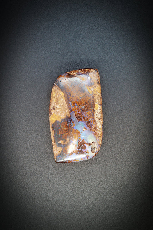 Boulder Opal_21