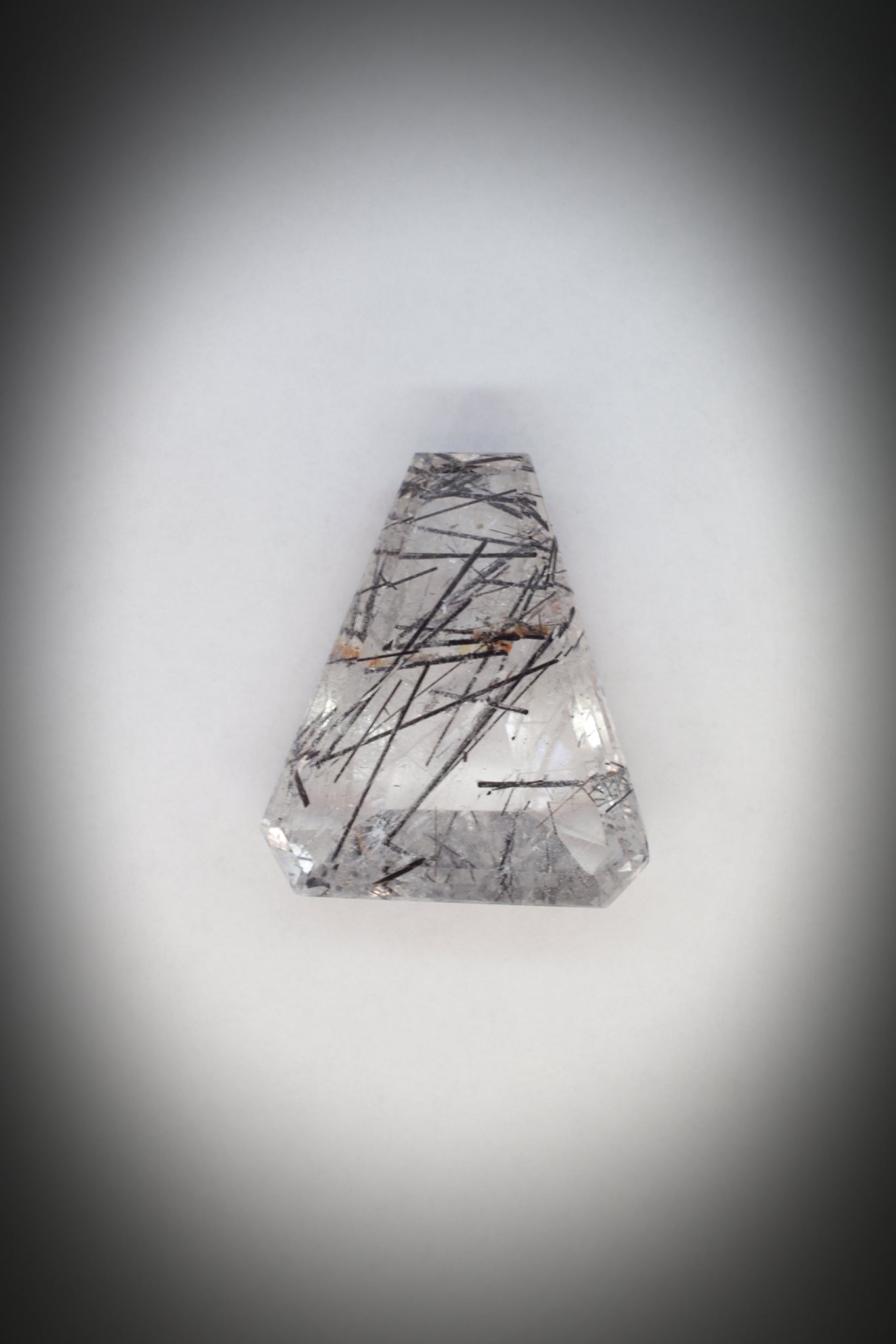 Tourmalated Quartz_1