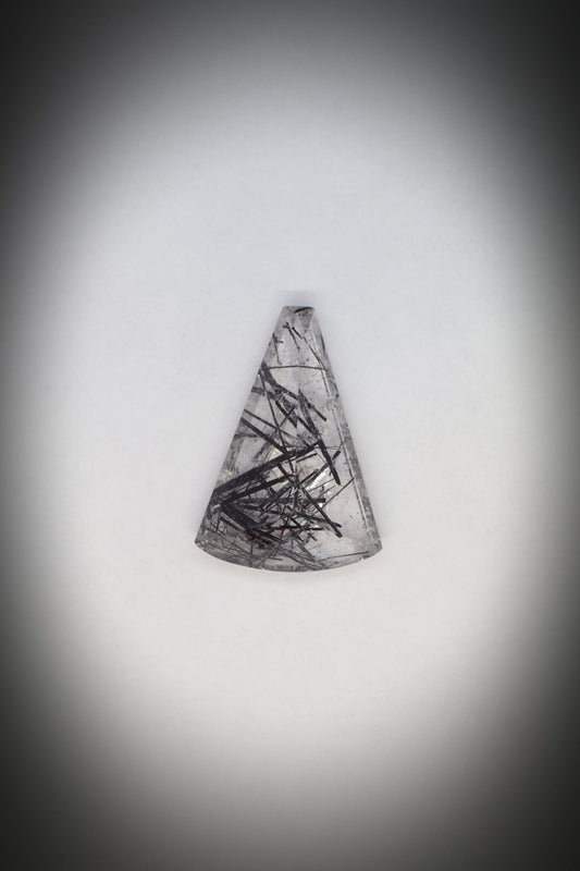 Tourmalated Quartz_2