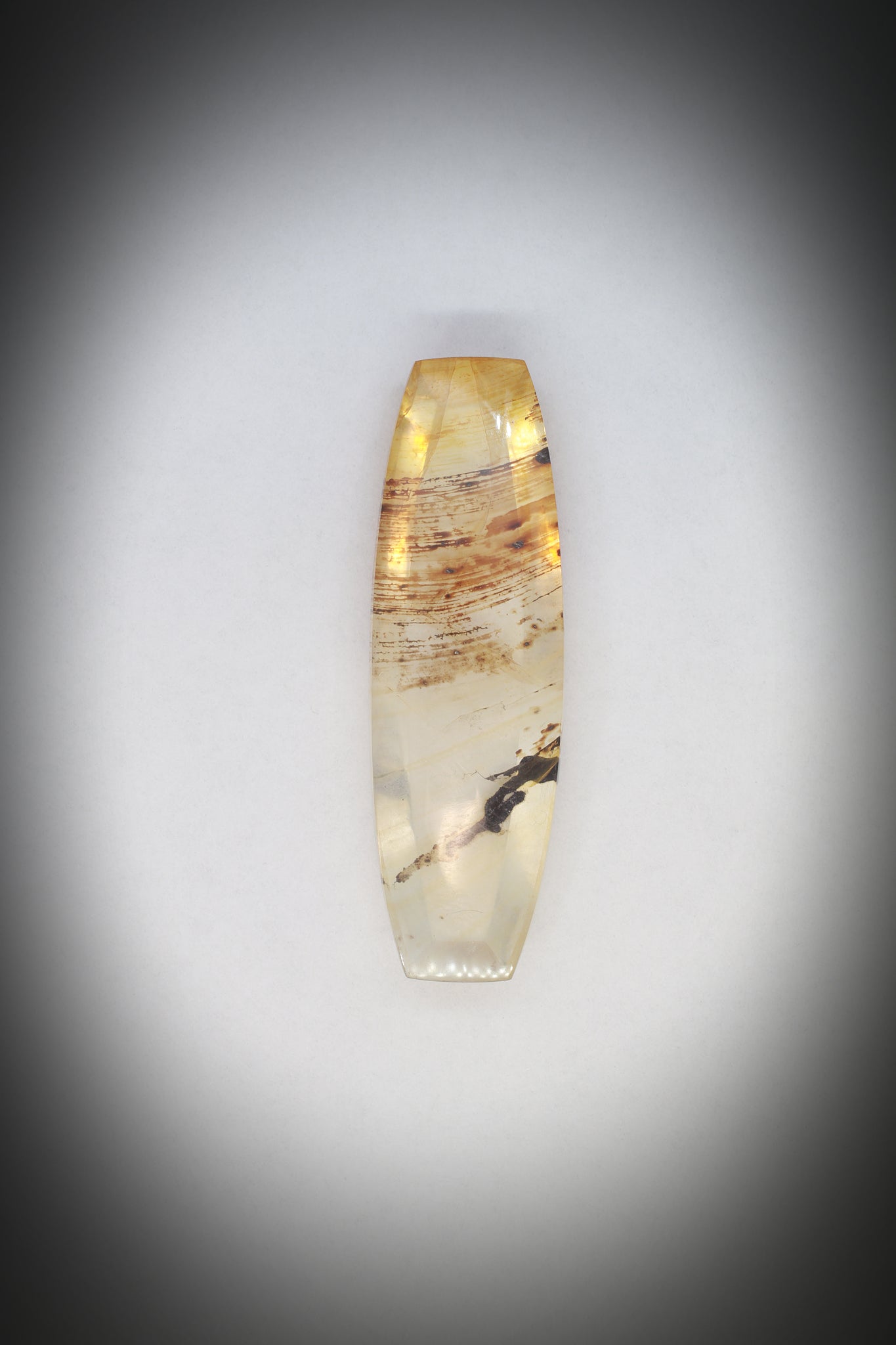 Dentritic Agate_7