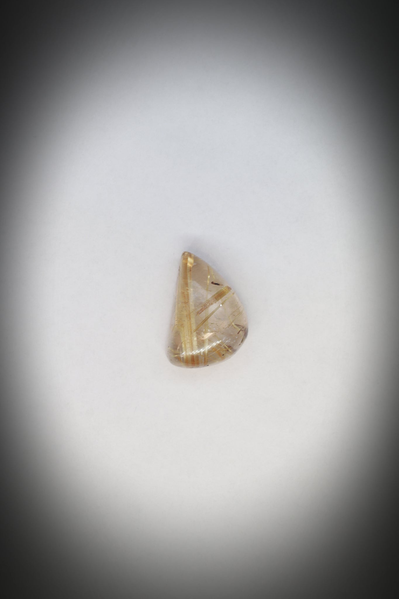 Rutilated Quartz_1