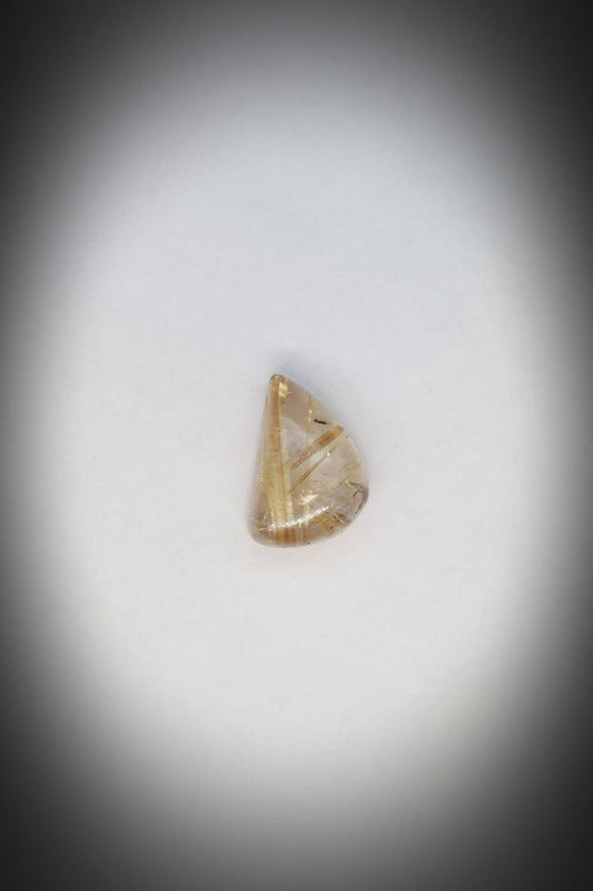 Rutilated Quartz_1