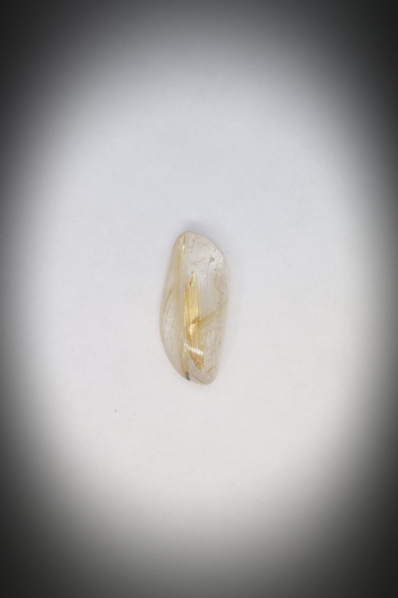 Rutilated Quartz_2