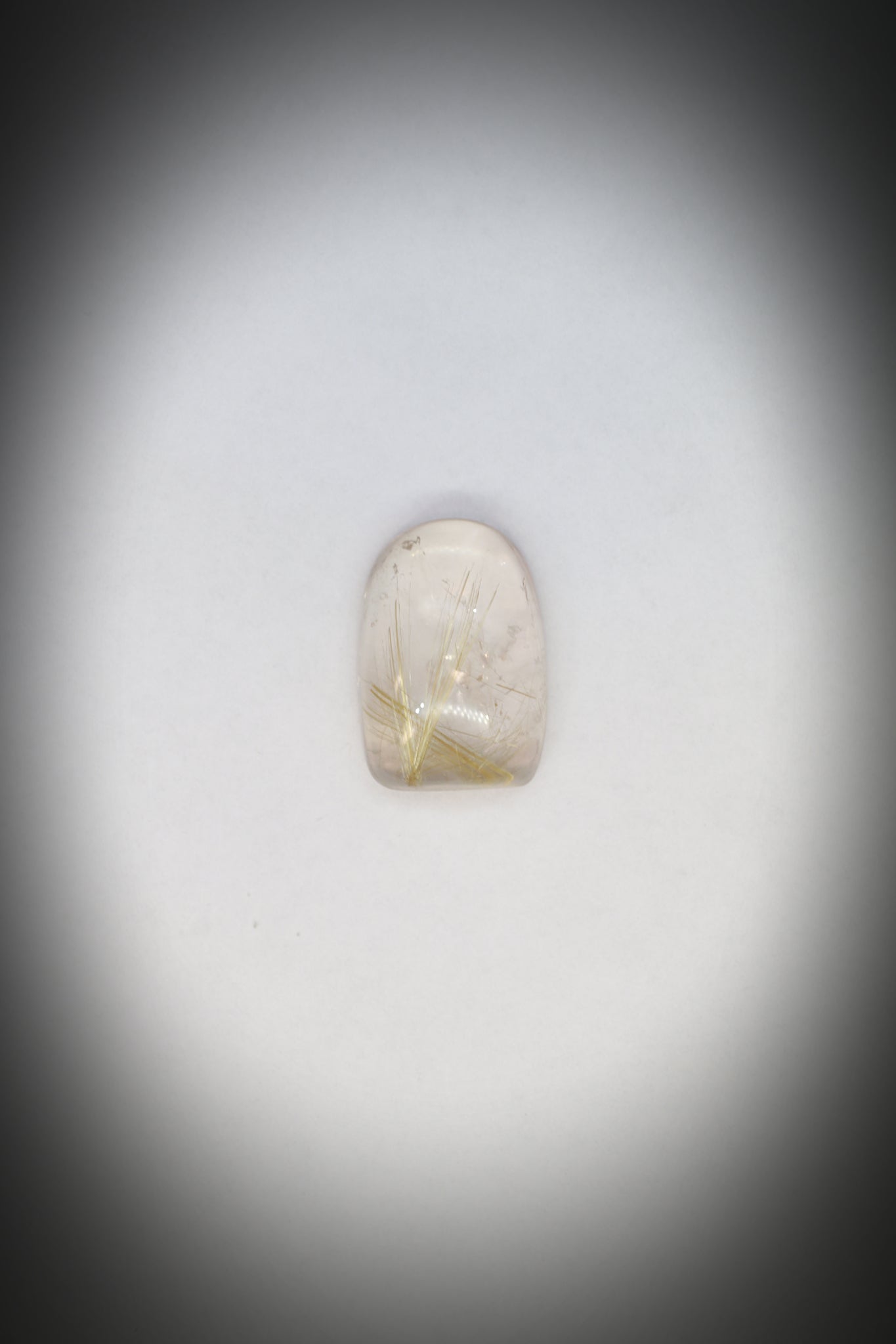 Rutilated Quartz_3