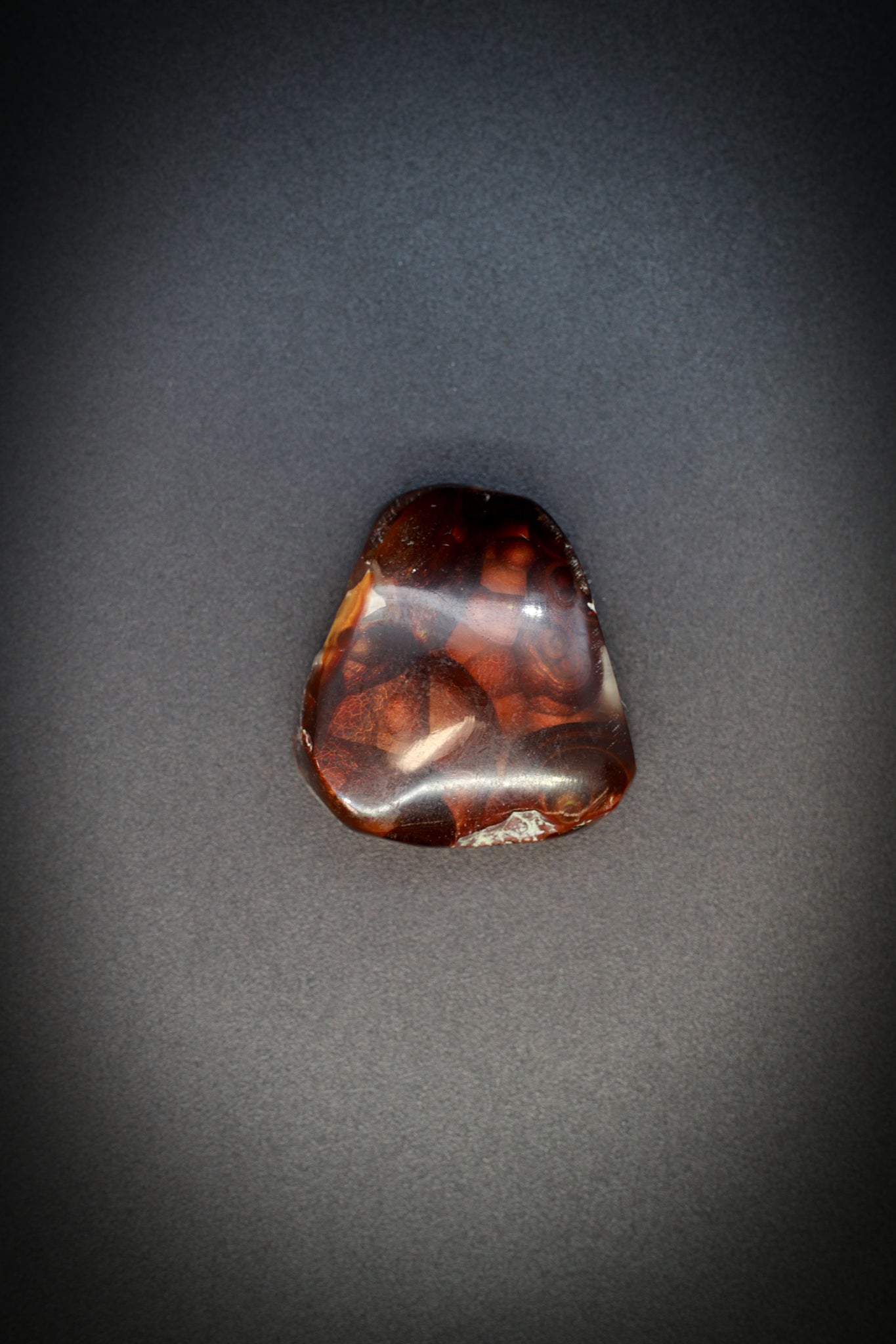 Mexican Fire Agate_2