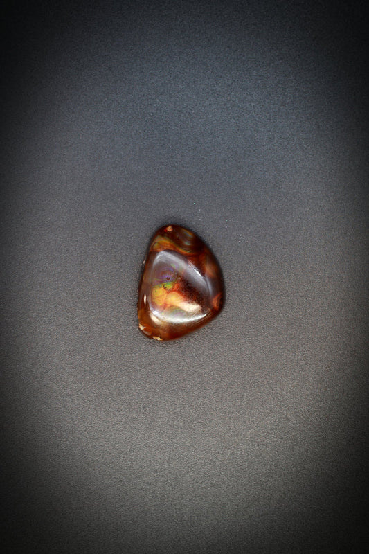 Mexican Fire Agate_3