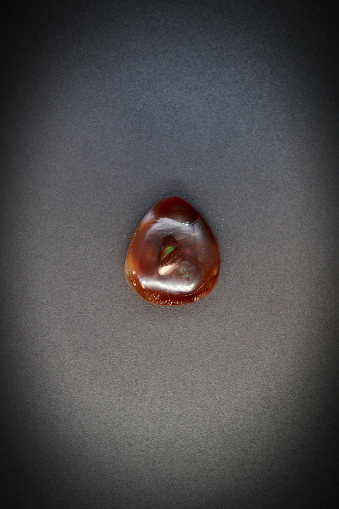 Mexican Fire Agate_4