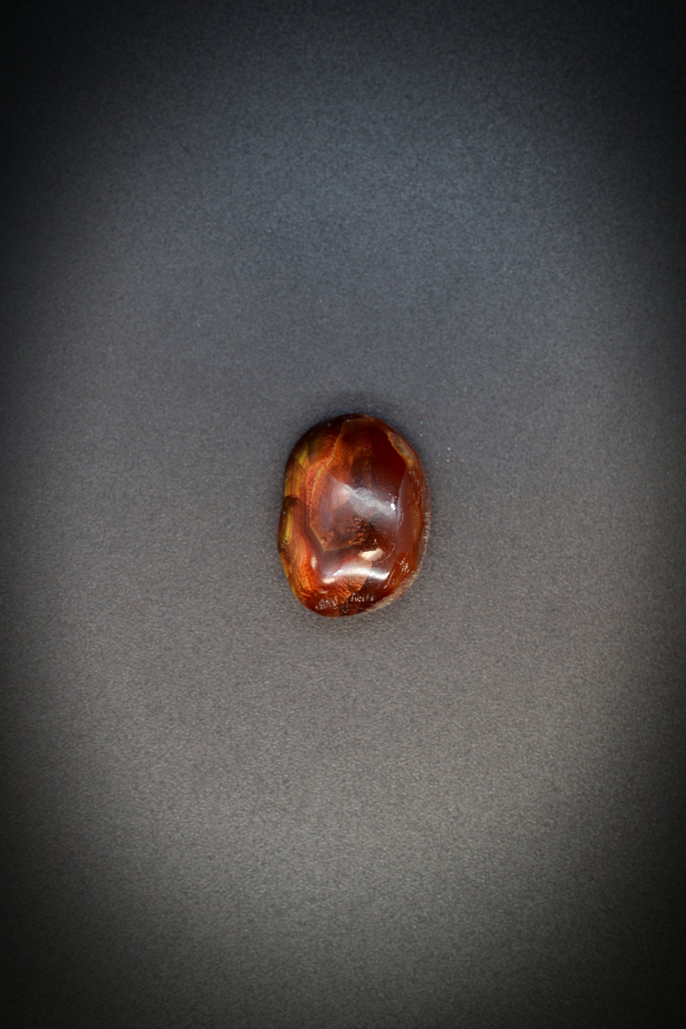 Mexican Fire Agate_5