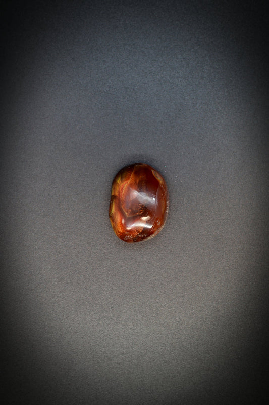 Mexican Fire Agate_5