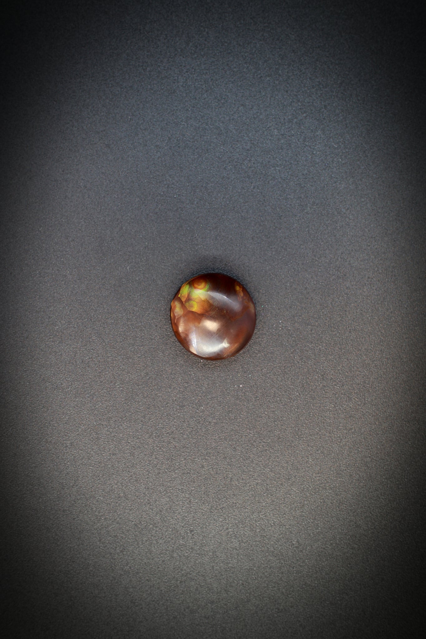 Mexican Fire Agate_7