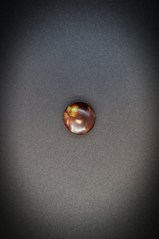 Mexican Fire Agate_7