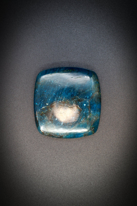 Apatite_1