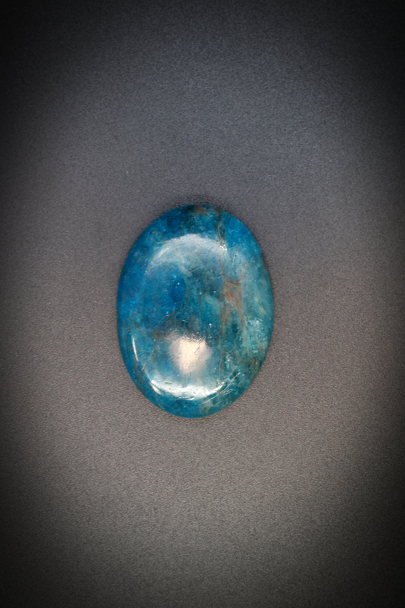 Apatite_4