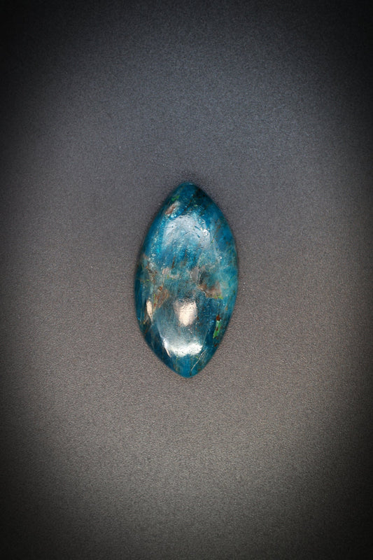 Apatite_5