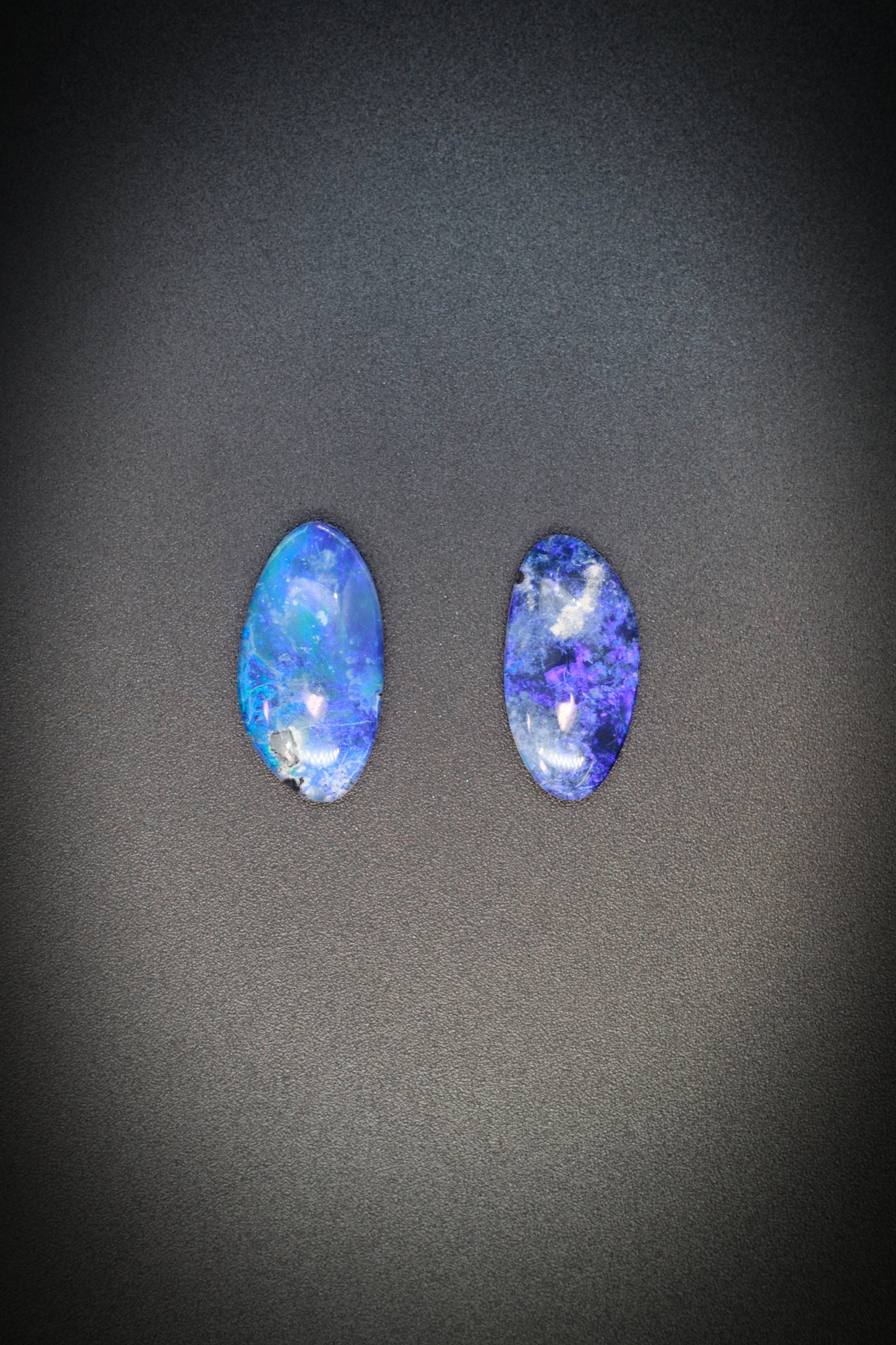 Opal Triplet Pair_1