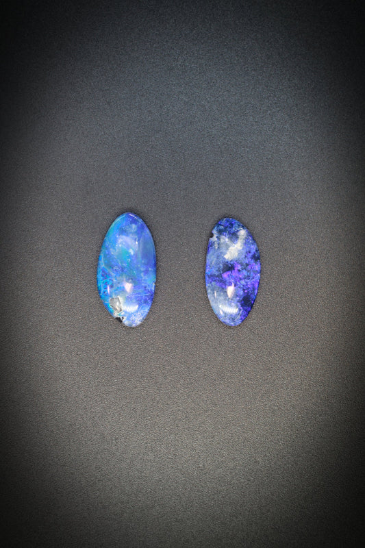 Opal Triplet Pair_1