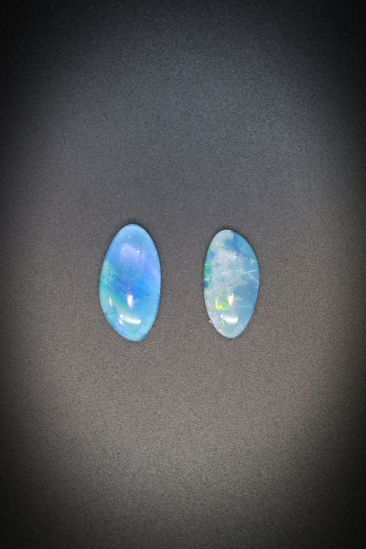 Opal Triplet Pair_2