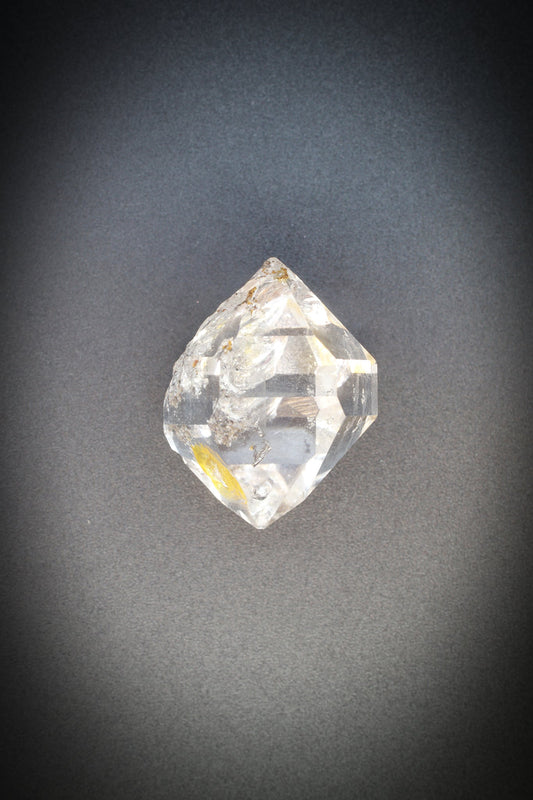 Herkimer Diamond