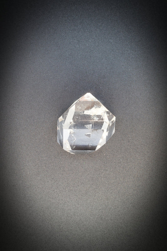 Herkimer Diamond