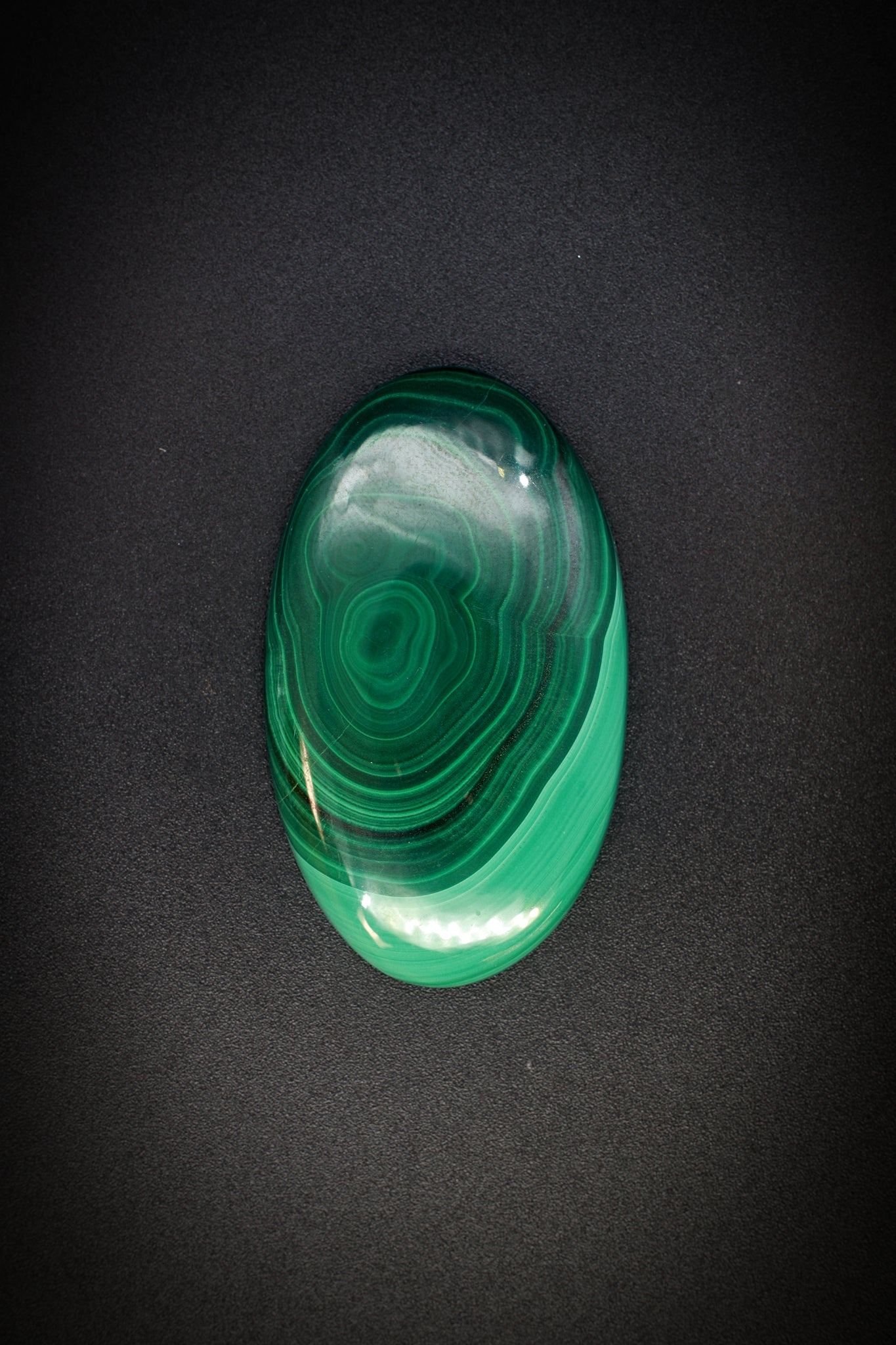 Malachite_4