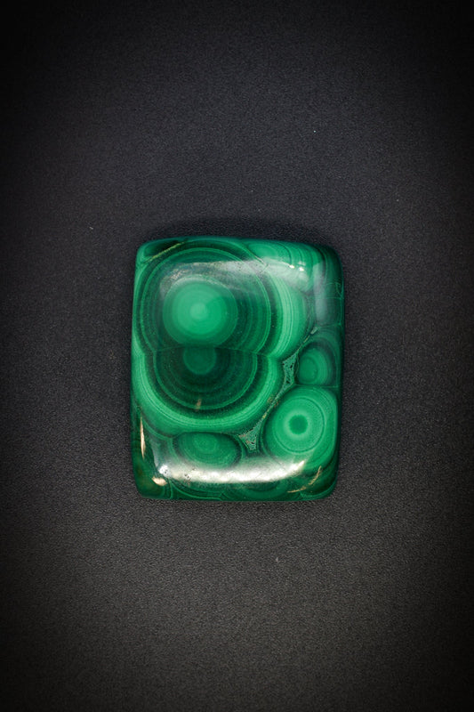 Malachite_5