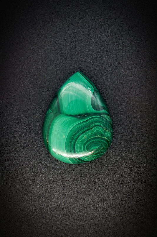 Malachite_6