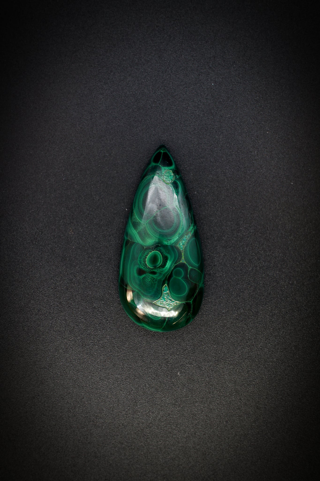 Malachite_7