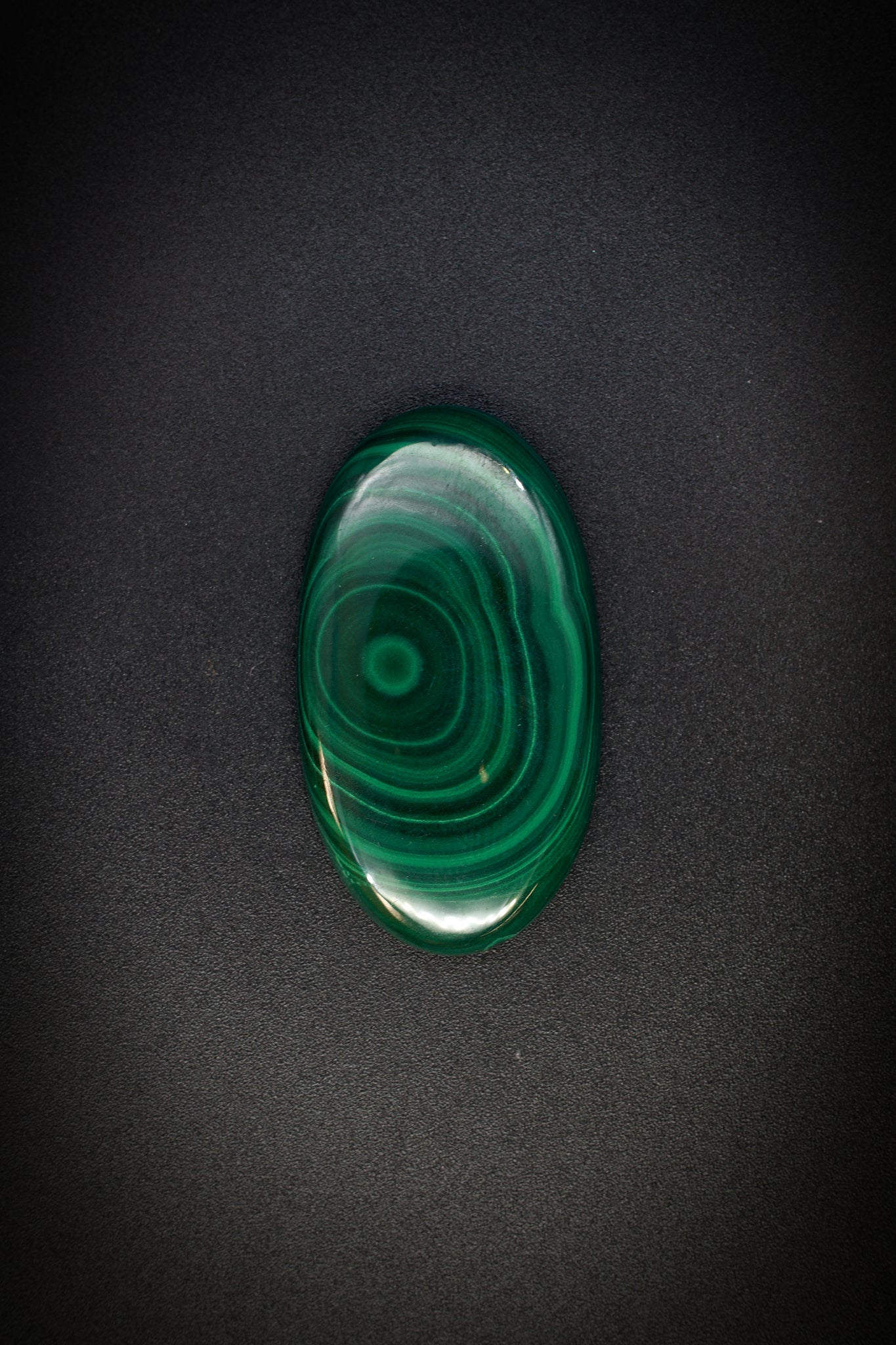 Malachite_8