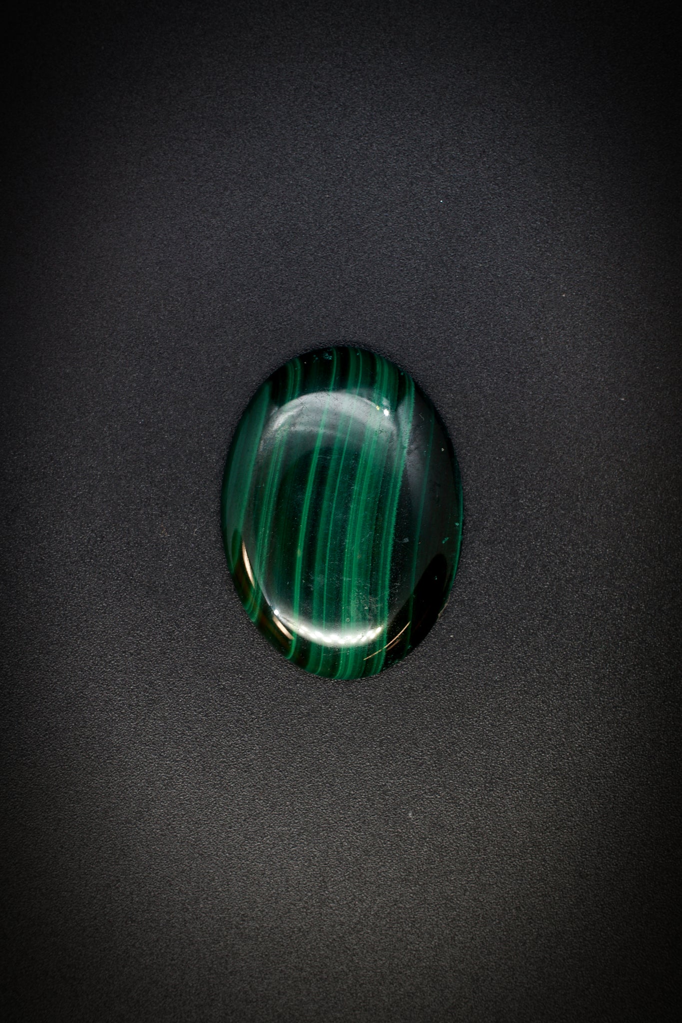 Malachite_9