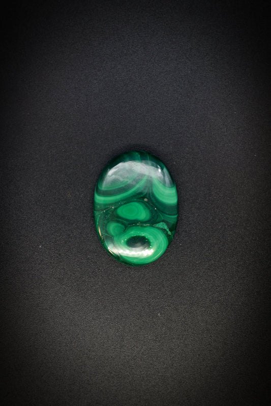 Malachite_10