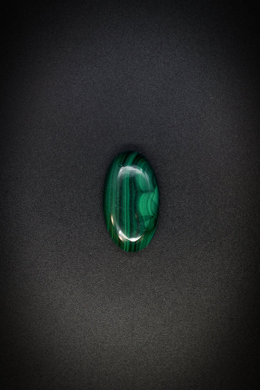 Malachite_12