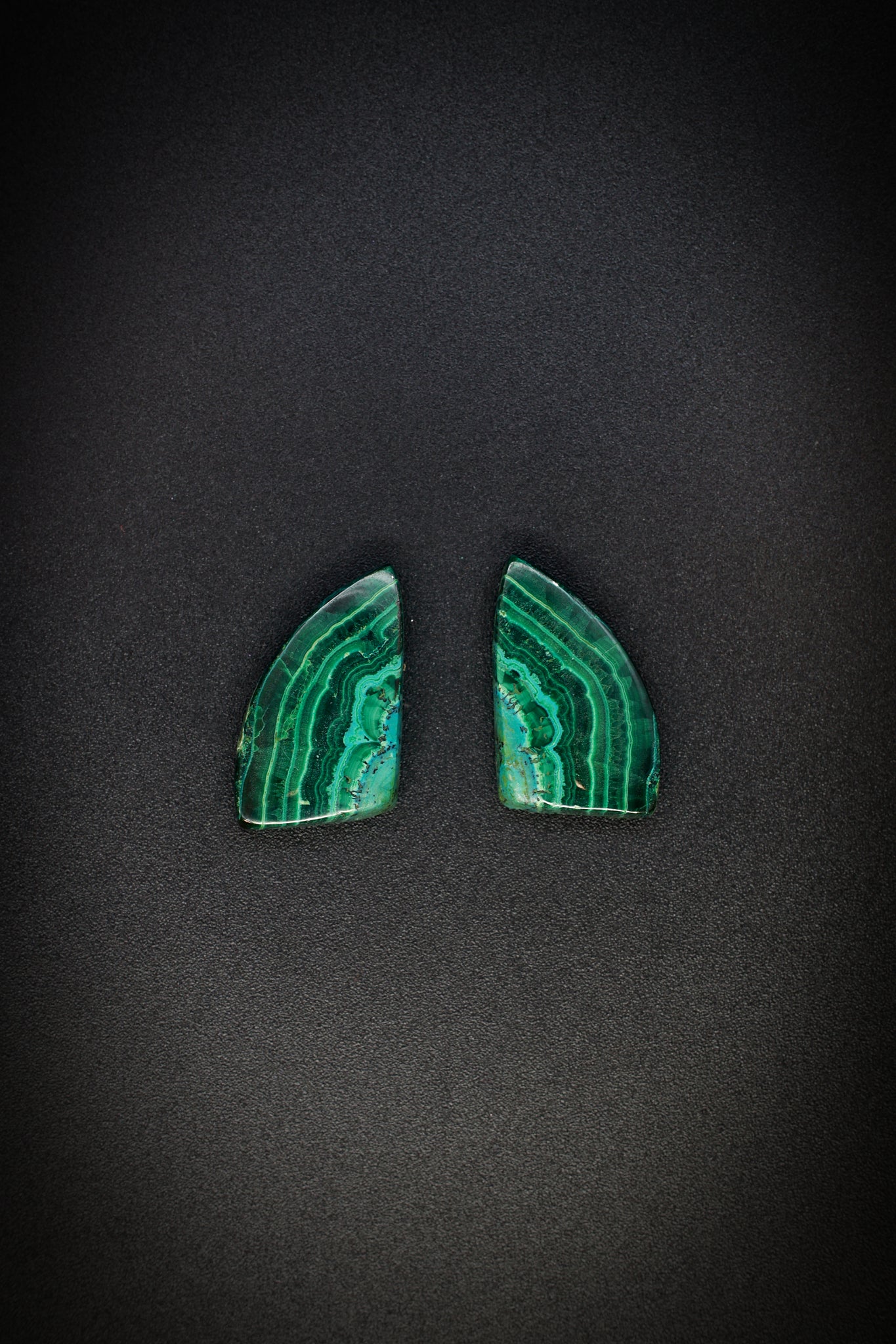 Chrysocolla Pair_2