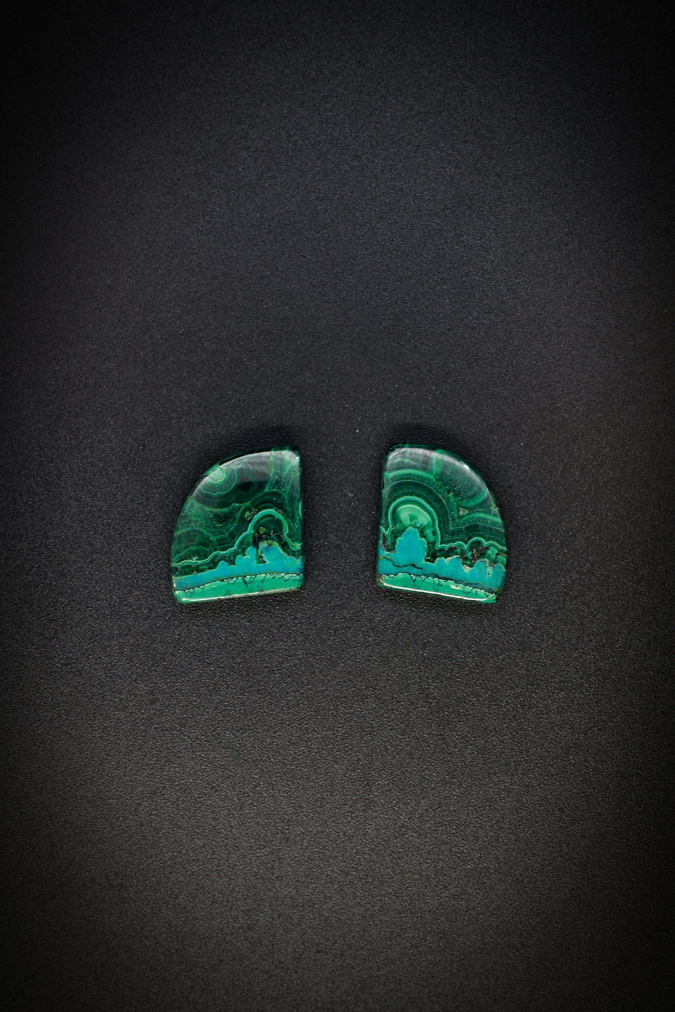 Chrysocolla Pair_3