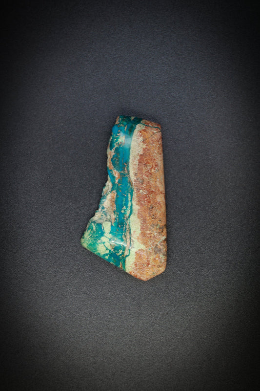 Chrysocolla_1