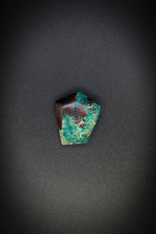 Chrysocolla_2