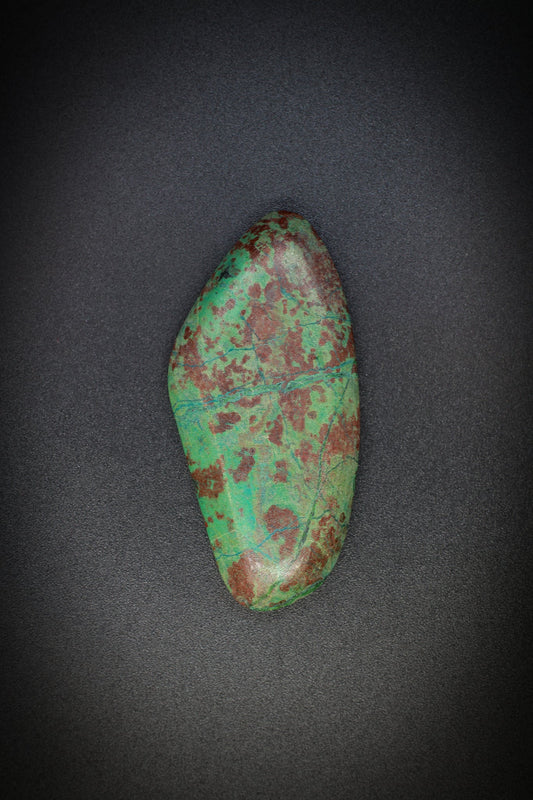 Chrysocolla_3