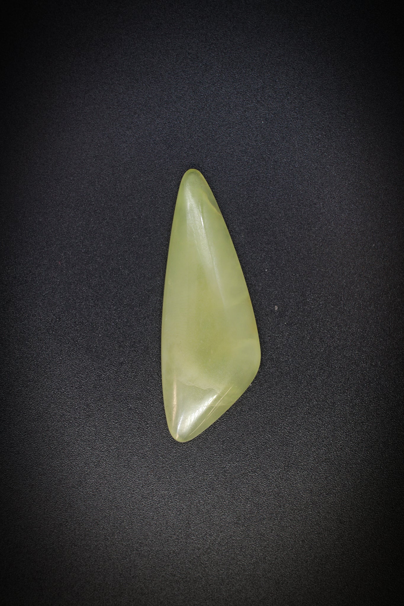 Prehnite_4