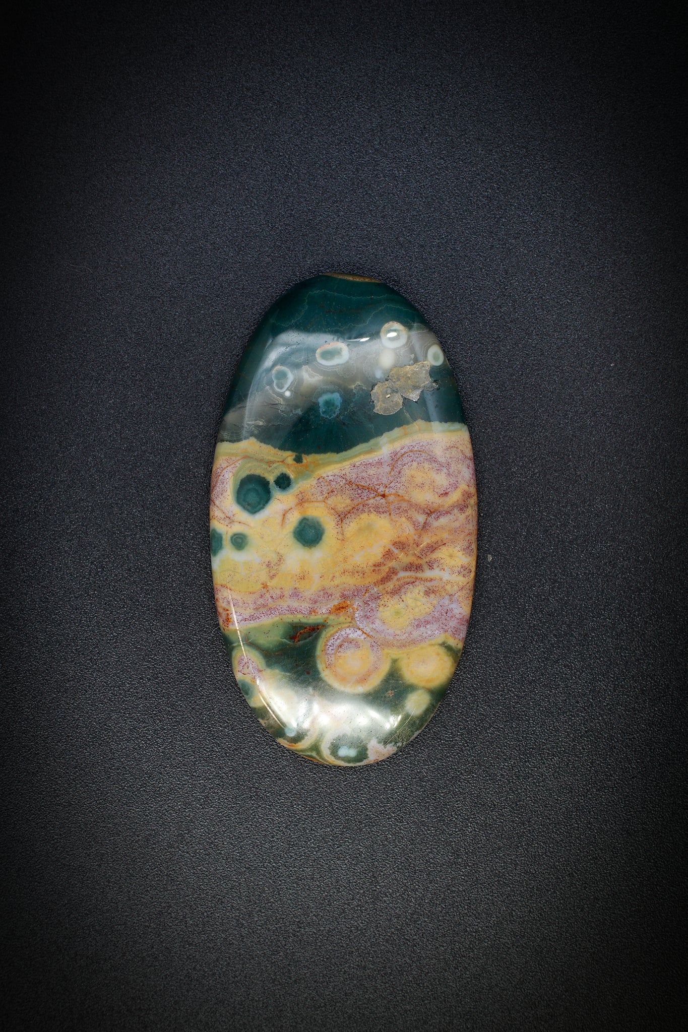 Ocean Jasper_1