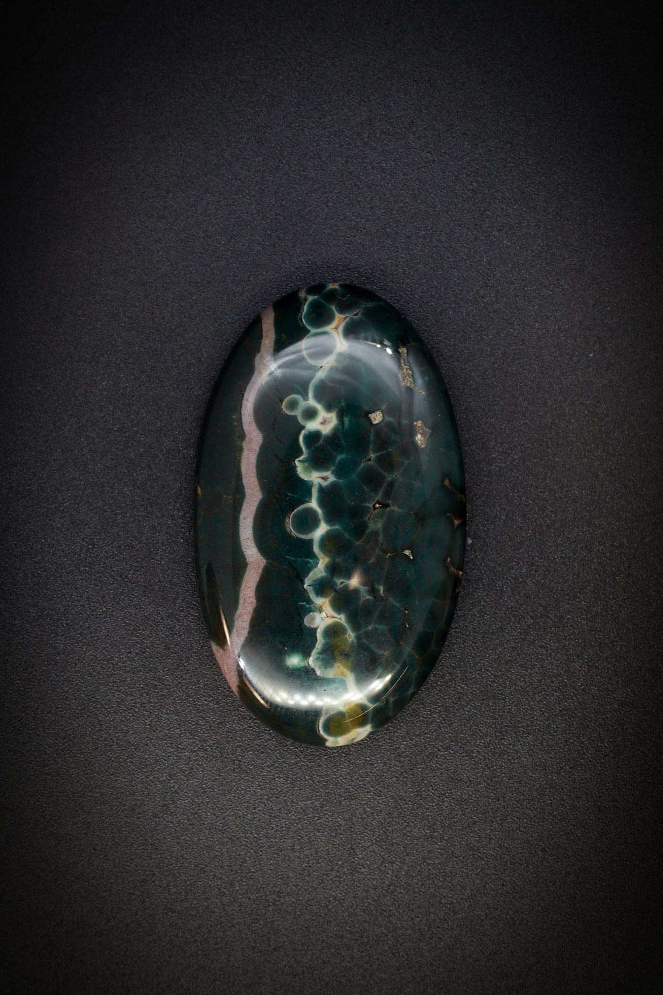 Ocean Jasper_2