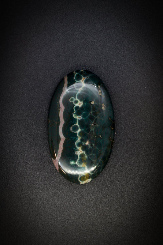 Ocean Jasper_2