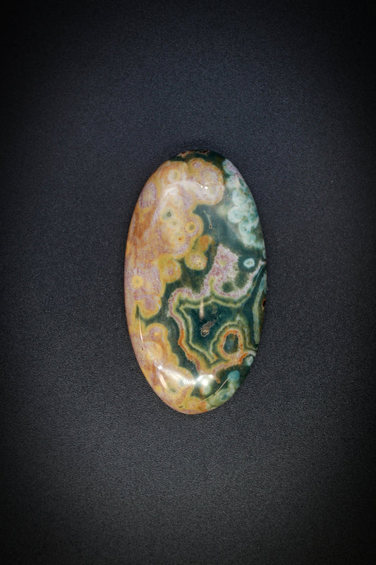 Ocean Jasper_3