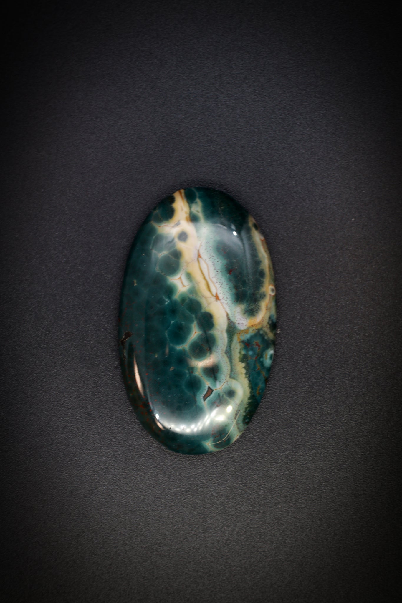 Ocean Jasper_4