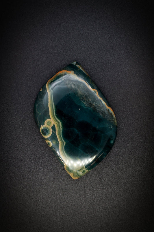 Ocean Jasper_5