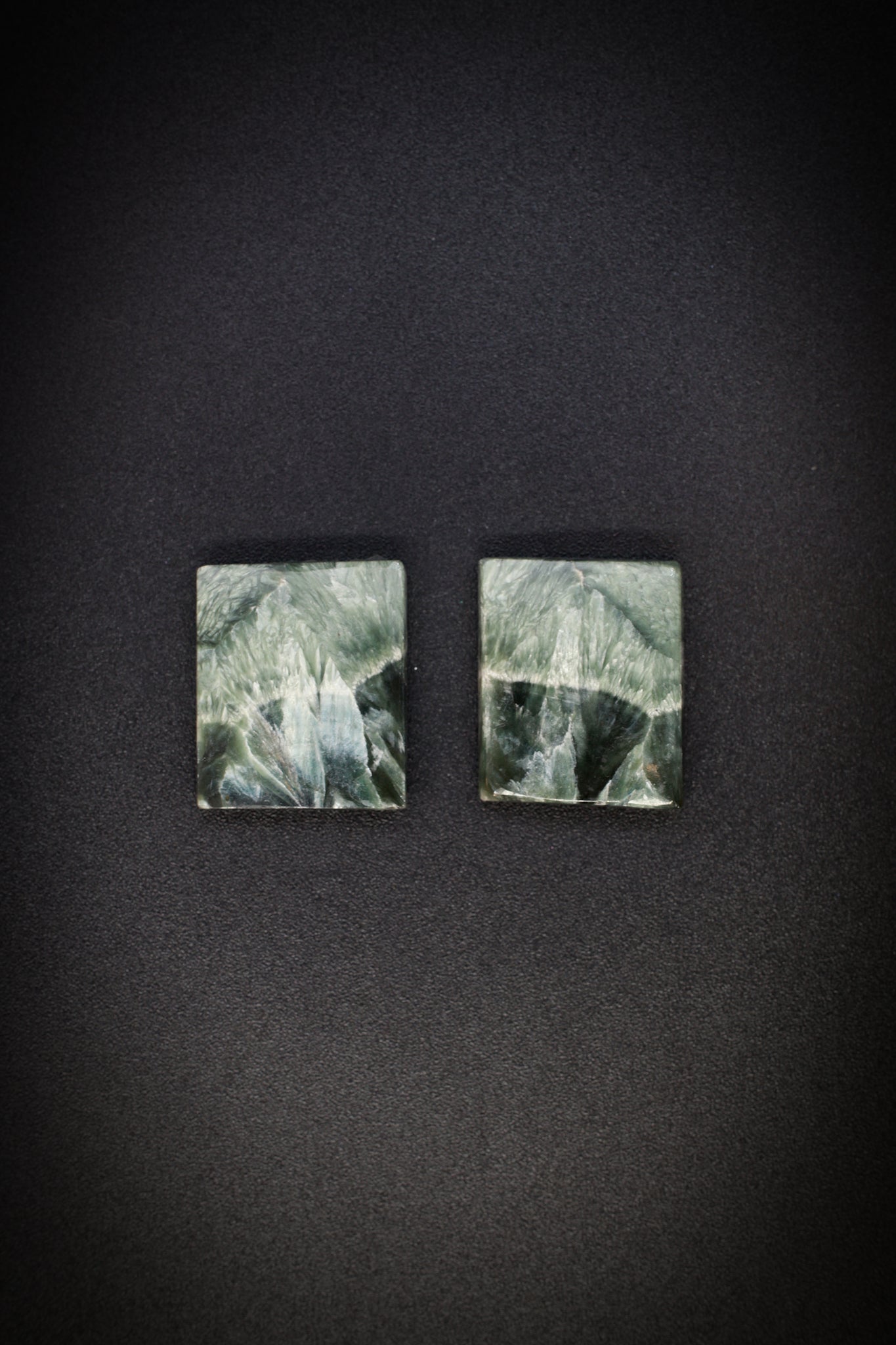 Seraphinite Pair_2