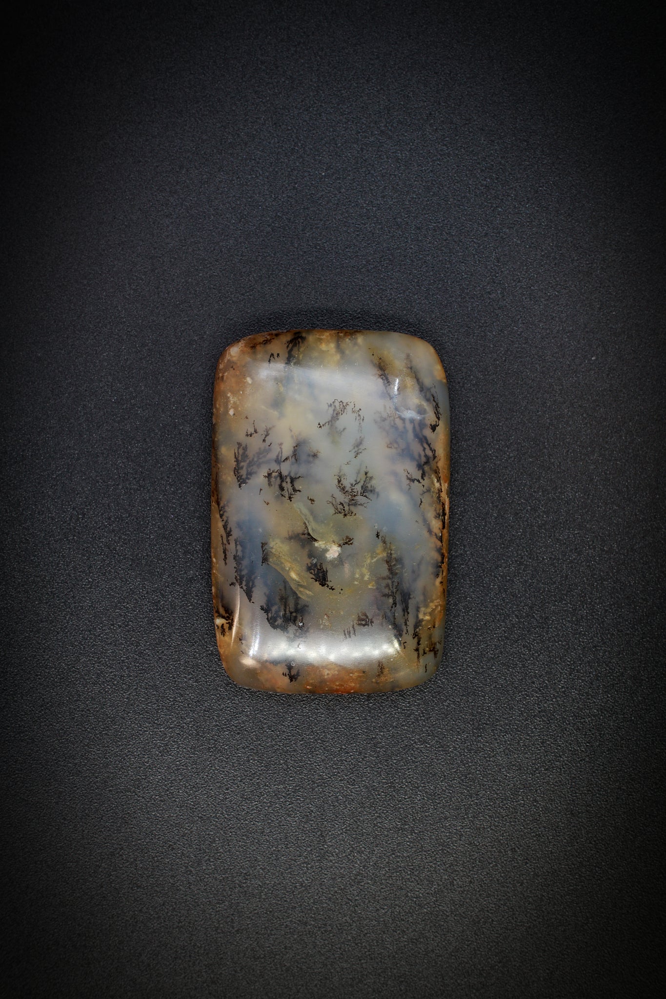 Moss Agate Opal_1